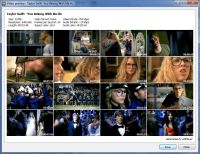 UMPlayer-Video Preview